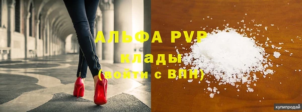винт Касимов
