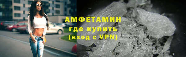гидра Киренск