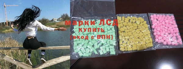 ГАЛЛЮЦИНОГЕННЫЕ ГРИБЫ Каменногорск