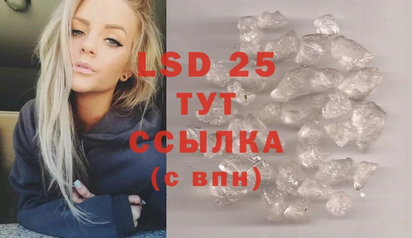 ГАЛЛЮЦИНОГЕННЫЕ ГРИБЫ Каменногорск