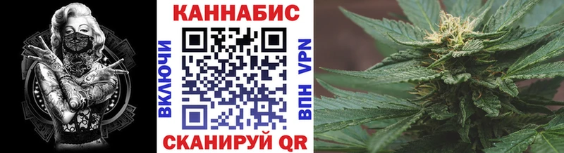 hydra   купить закладку  Кировград  Каннабис тримм 